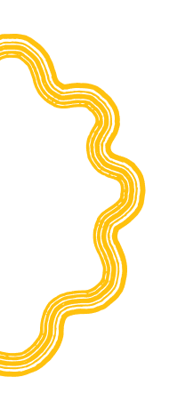curve