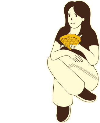 girl-1.png